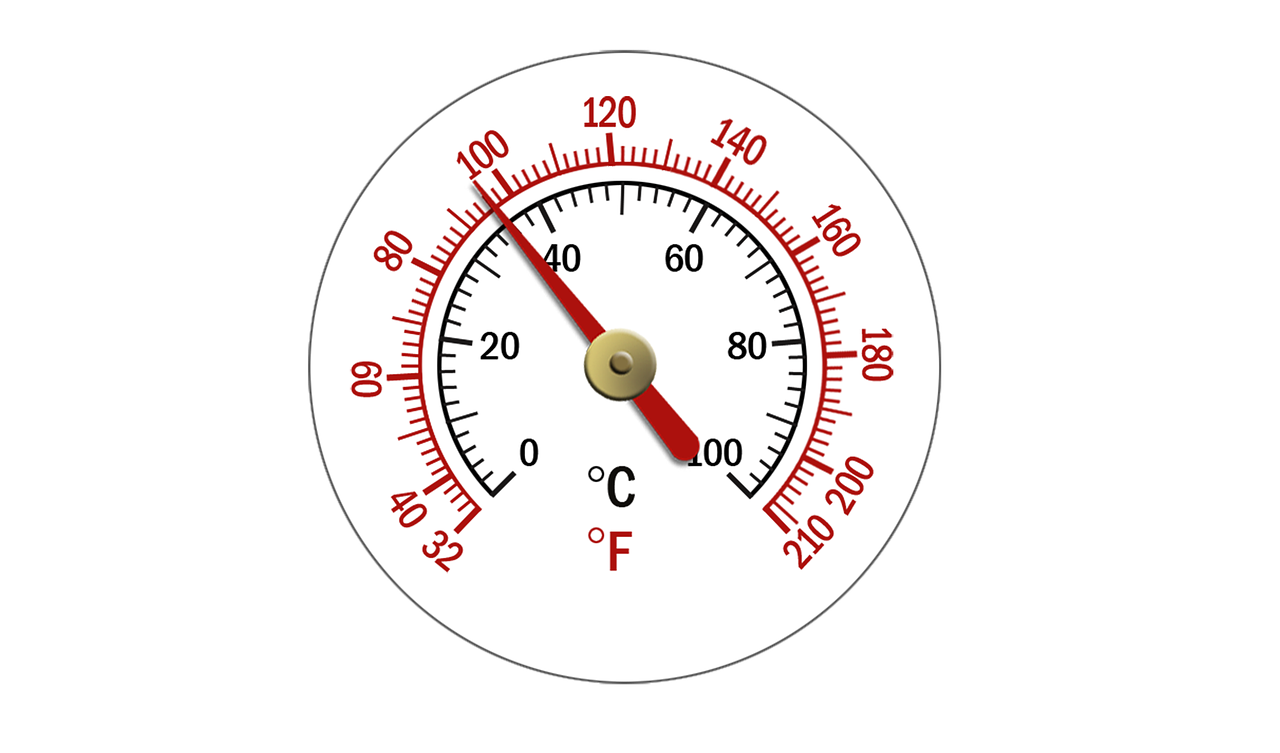 渭南天气预报15天最新,渭南天气预报，未来15天的最新气象信息