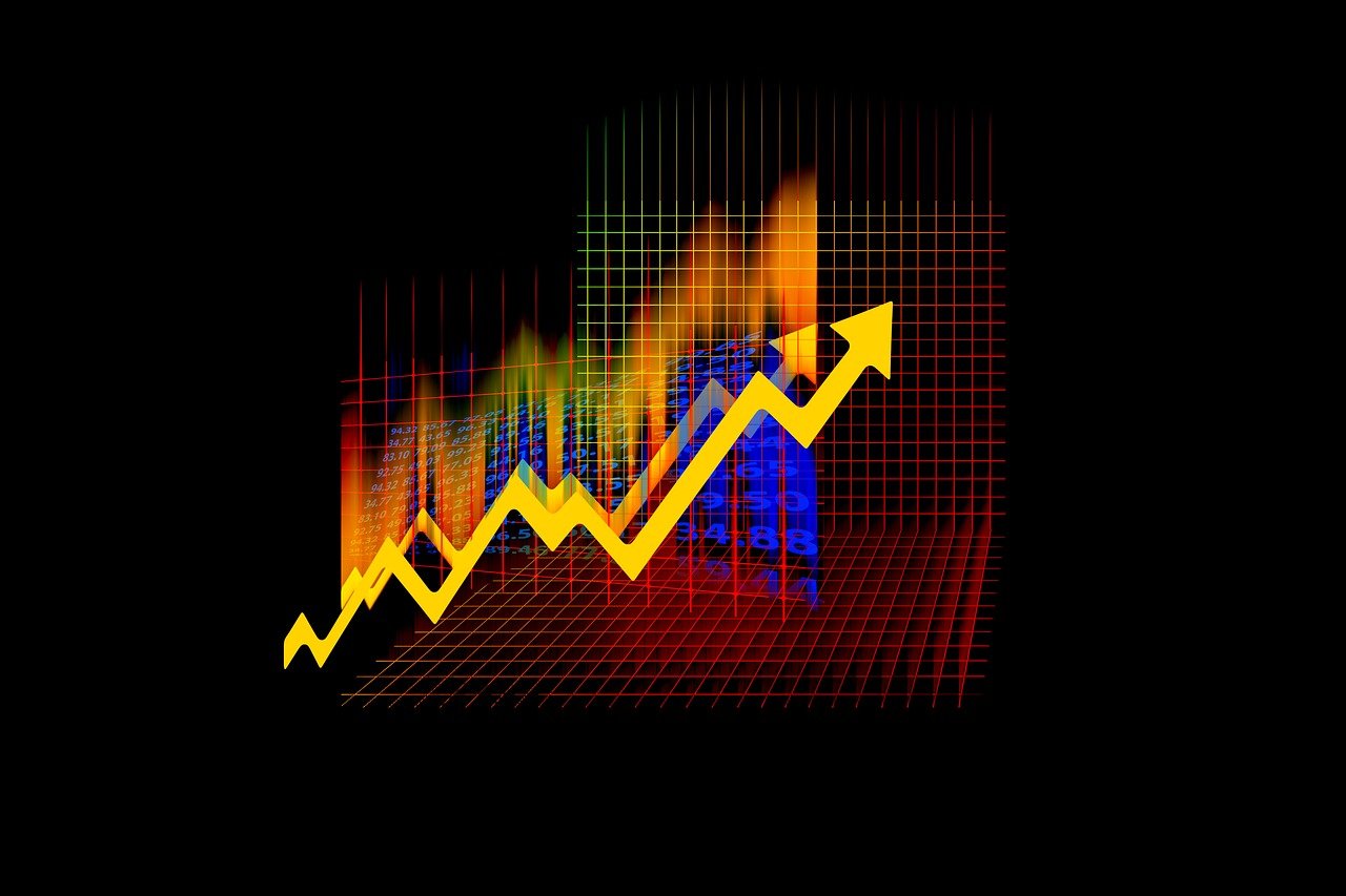 牛散最新持股深度解析，策略洞察与查询指南