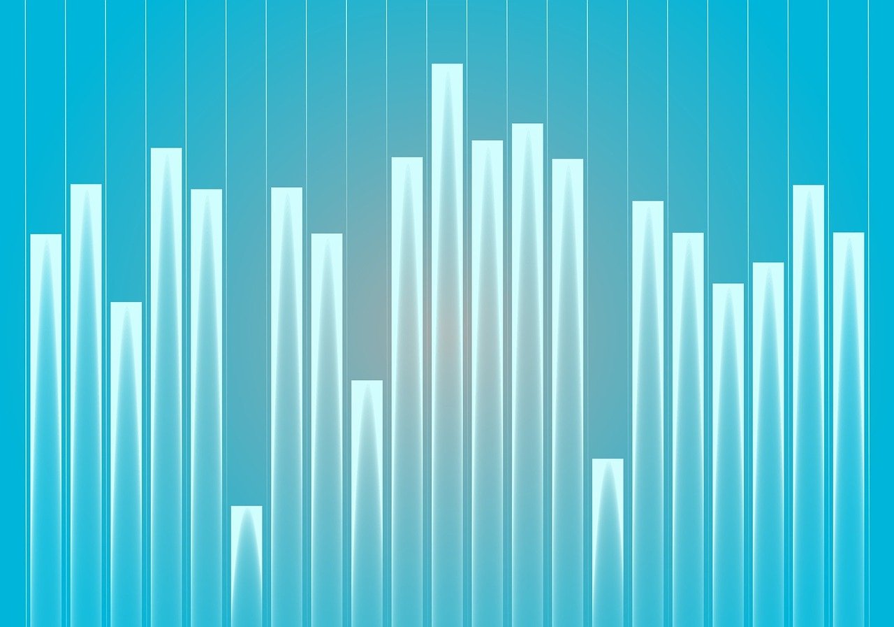 最新企业所得税政策的影响、变革及企业应对策略