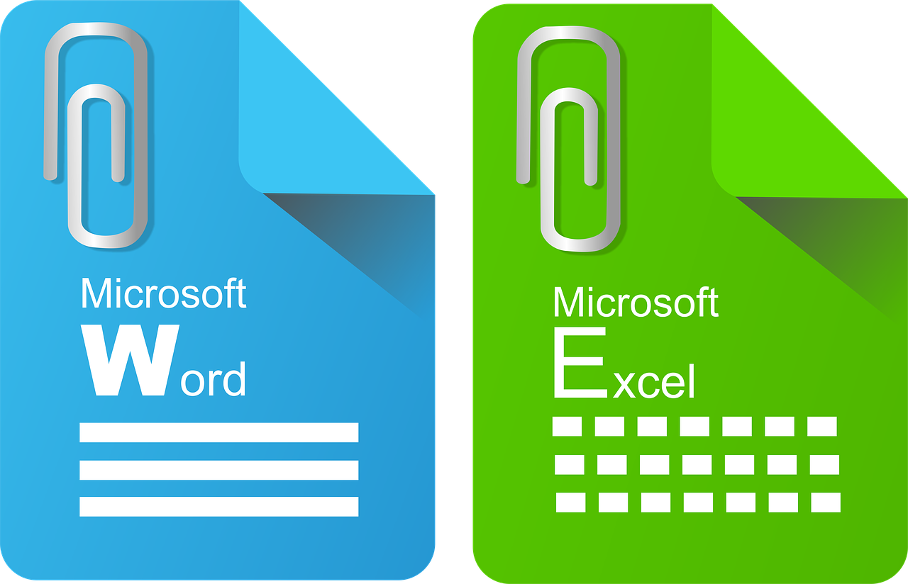 最新Excel版本功能特点概览